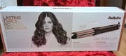 Lokówka tradycyjna Babyliss Curl Styler Luxe