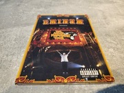 Eminem Presents The Anger Management Tour