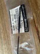 Mazda MX-5 NC FL - bagnet oleju