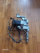 Zawór gazowy używany od pieca Vailant