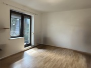 Wynajem Lokal 15,4 m2 z parkingiem na usługi, handel, biuro czy gabinet