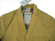 BEN SHERMAN Limited Edition! Super Hit Marynarka