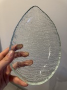 Sledziowka Drost zabkowice igloo patera polmisek