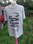 T-shirt damski rozmiar XL/2XL 