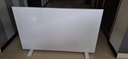 Panel grzewczy na podczerwień 600W