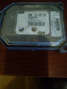 Siemens 5WK9 1716 Meriva/corsa + PIN