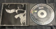 Danzig  Danzig CD 