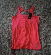 Sportowa koszulka bokserka Crivit