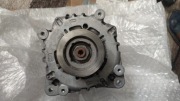 Alternator audi A4 Q5 A6 04L903018A