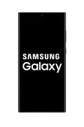 Samsung Galaxy S25 Ultra 5G 12GB/1TB 6.9" 120Hz Czarny (NOWY, NIEUŻYWANY)