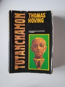 Tutanchamon - za kulisami odkrycia