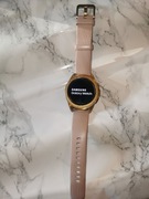 Samsung Galaxy Watch 
