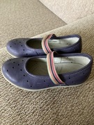 Buty dla dziewczynki ecco rozm. 27