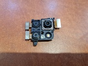 XIAOMI REDMI NOTE 9T 5G oryginalny zestaw kamer