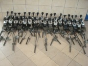 przekladka skrzyni biegów dsg multitronic audi volkswagen 