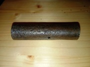 MP 40 element pompky