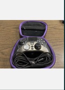 pad Turtle Beach Stealth Ultra – jak nowy! GWARANCJA