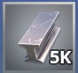 5 k metalu ratownie swiata fortnite
