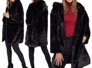 Płaszczyk, Futerko rozm M/L