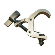 Hak sceniczny do świateł 