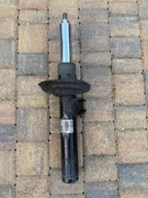 Amortyzator 8V0 413 029K Magnetic Ride do regeneracji