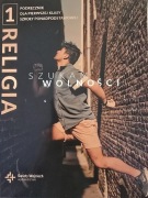 Religia Szulam Wolności