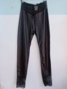 La Finesse dessous leginsy 36/38