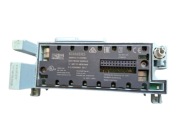 SIEMENS SIMATIC IM 153-1 DP 6ES7141-4BF00-0AA0