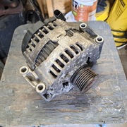 Alternator A 013 154 56 0