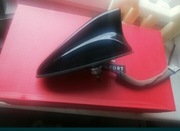 Antena, pletwa dachowa tucson III