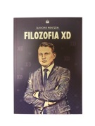 Sławomir Mentzen – Filozofia XD