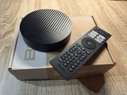 Dekoder Android TV Play Box TV