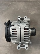 Alternator Hella 8EL 012 426-371