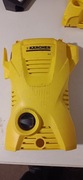 Obudowa korpus pokrętło Karcher K2 Basic 1.673-155.0
