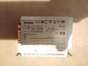 Statecznik elektroniczny Osram Powertronic PTI70/220