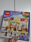 Lego Friends 41006 