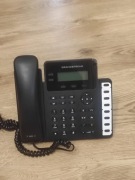 Telefon stacjonarny Grandstream GXP1628 HD # Stan bardzo dobry+ 