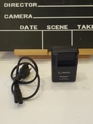Ładowarka Panasonic DE-A26 DE A26 do DMC TZ1 TZ2 TZ3 TZ4 TZ5 TZ50