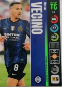 Matias Vecino Top Class Champions' Power