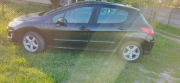 Peugot 308 , 1,6HDI