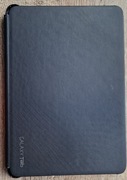 Etui Samsung Galaxy Tab