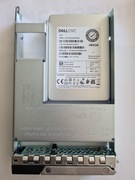 DELL EMC 480GB SSD 3,5" 03397M HFS480G3H2X069N