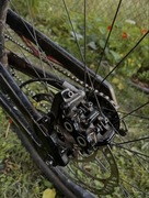 bergamont straitline 9 2020 M downhill.