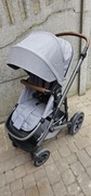Wózek 2w1 Britax Römer 