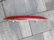 Światło stopu Mazda 5