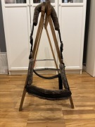 kantar eskadron essence 2022