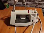 Żelazko Rowenta Surfline