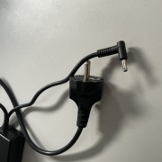 Zasilacz Hp 45W 854054-002 probook 430 g7 