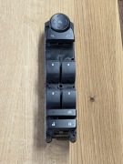 Panel szyb kierowca Suburban Tahoe Escalade Yukon 07-14