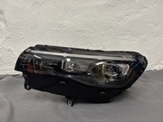 571941035C Reflektor Led Vw Tiguan 3 2024 str.lewa Bardzo dobry stan